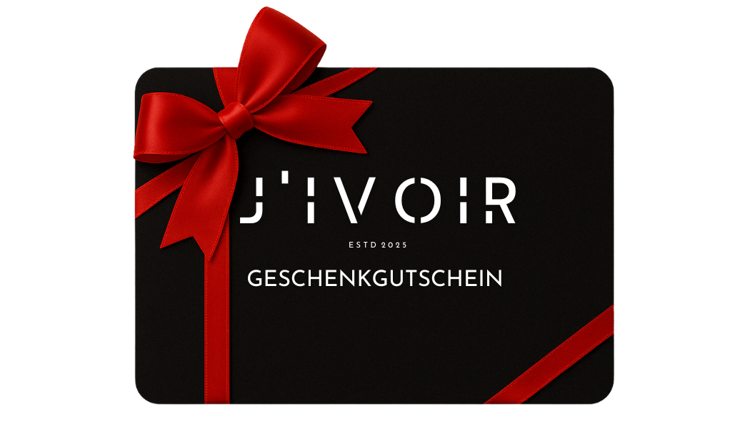 Gift voucher