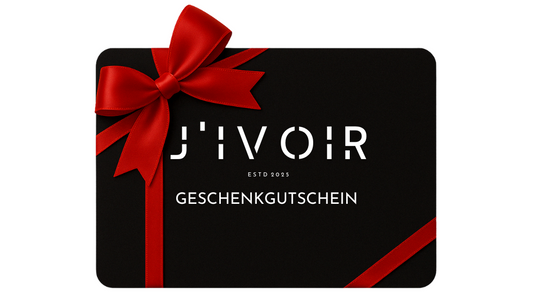 Gift voucher
